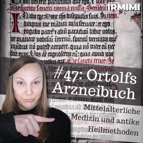 ortolfs arzneibuch irmimi katrin stupp