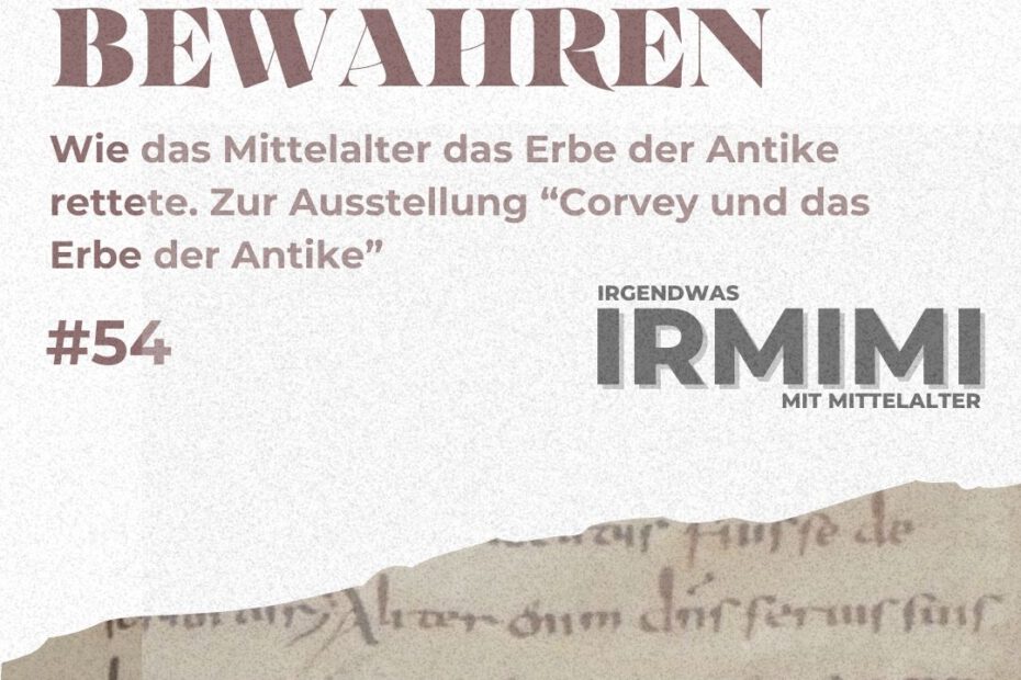 irmimi katrin stupp diözesanmuseum erbe der antike